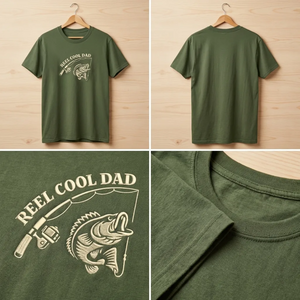 Comfort Colors Project Hail Mary T-shirt, Rocky You Sleep Tee
