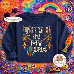 Embroidered Not A Good Wiper Sweatshirt, Funny Toilet Paper Shirt