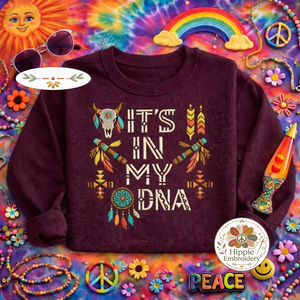 Embroidered Not A Good Wiper Sweatshirt, Funny Toilet Paper Shirt