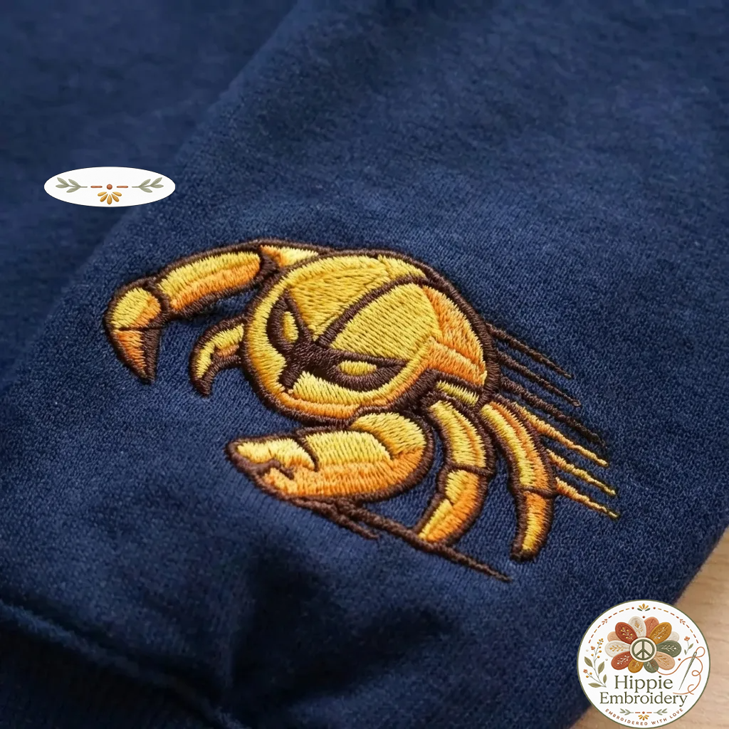 Fist My Bump Project Hail Mary Sweatshirt, Rocky Eridian Shirt