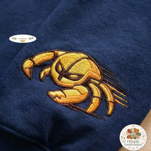 Fist My Bump Project Hail Mary Sweatshirt, Rocky Eridian Shirt