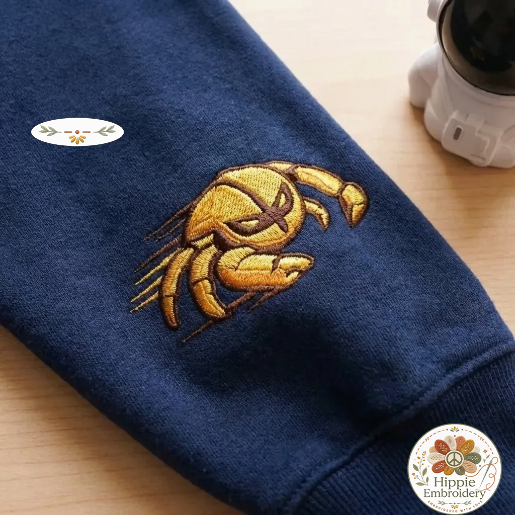 Fist My Bump Project Hail Mary Sweatshirt, Rocky Eridian Shirt